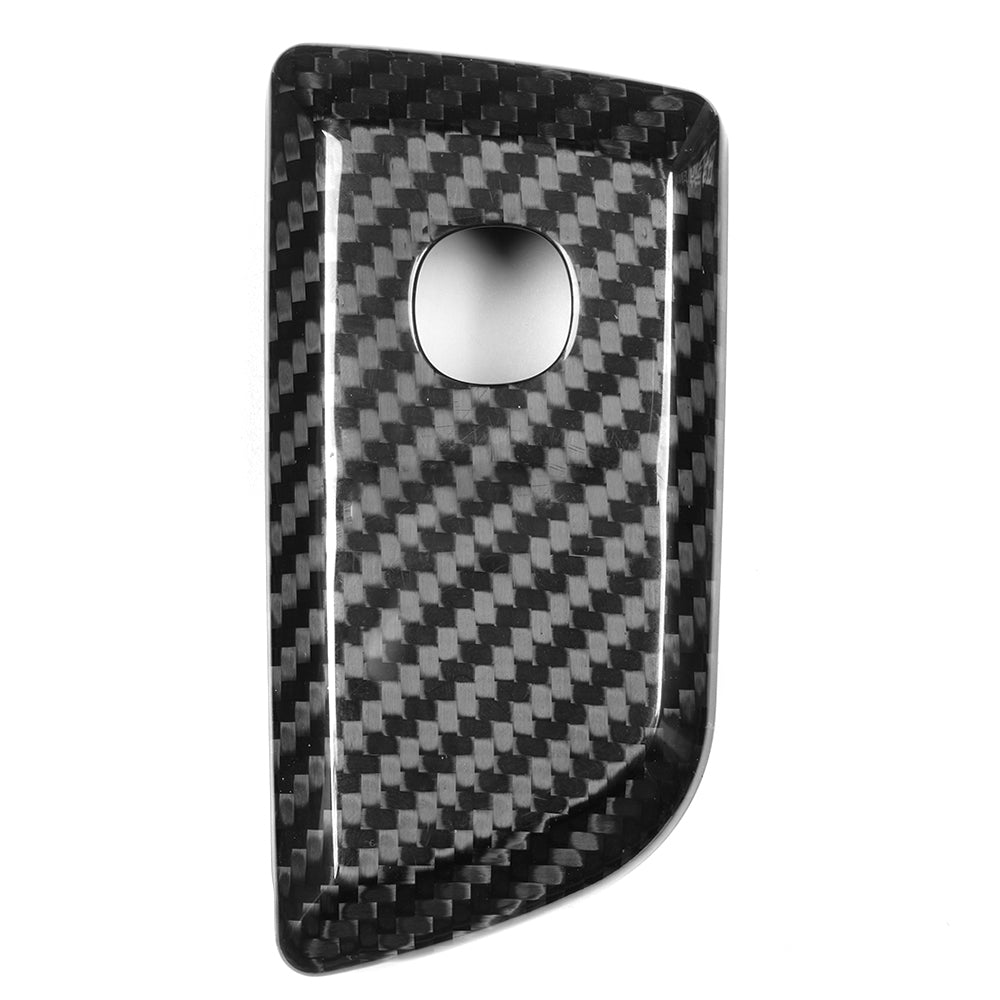 For 2024 2025 Acura Integra MDX RDX TLX Key Fob Cover Case, 4/5 Buttons Keyless Entry Remote Key Fob