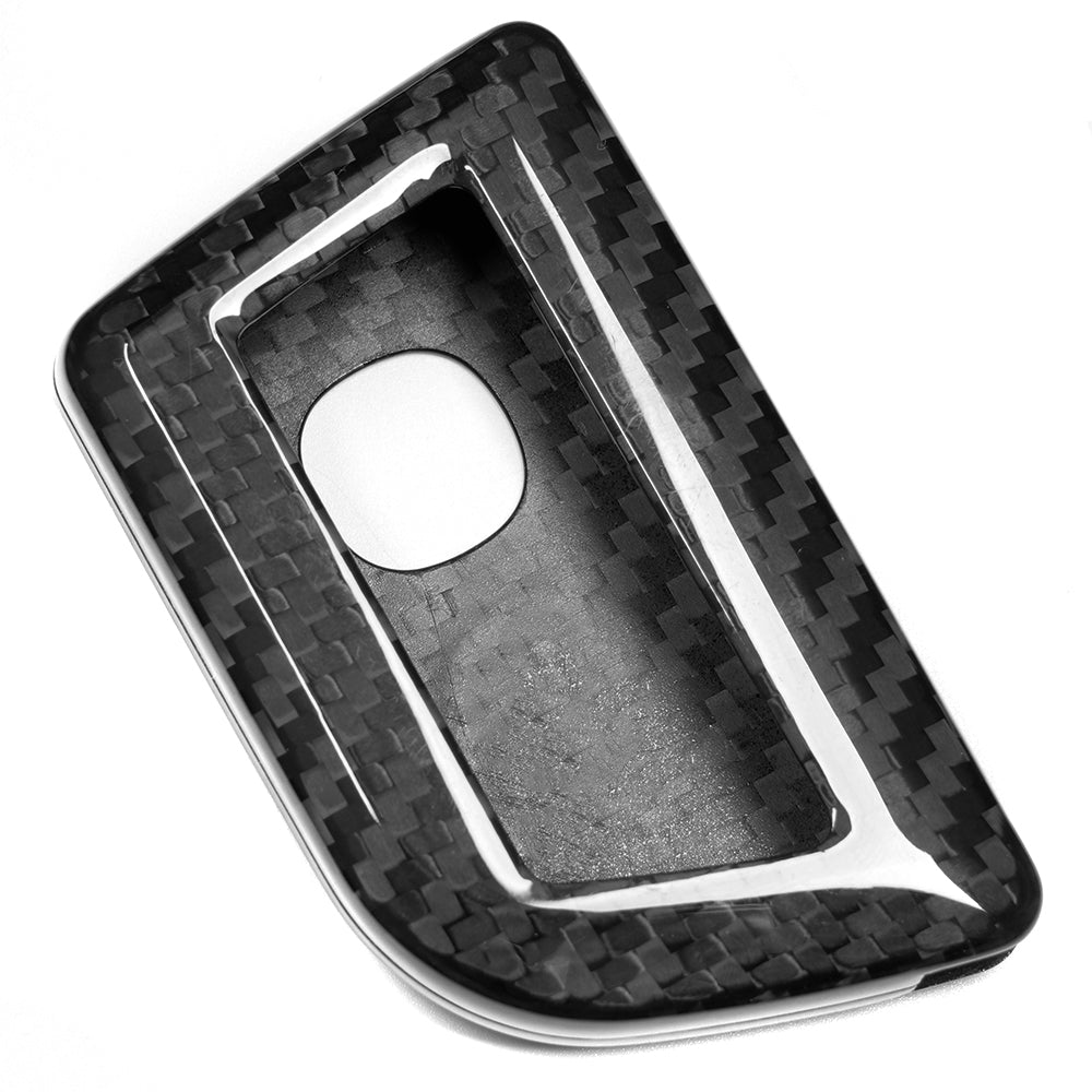 For 2024 2025 Acura Integra MDX RDX TLX Key Fob Cover Case, 4/5 Buttons Keyless Entry Remote Key Fob