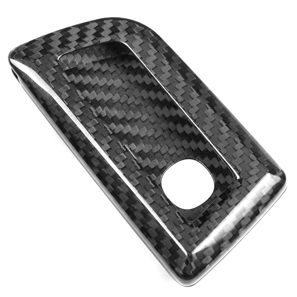 For 2024 2025 Acura Integra MDX RDX TLX Key Fob Cover Case, 4/5 Buttons Keyless Entry Remote Key Fob