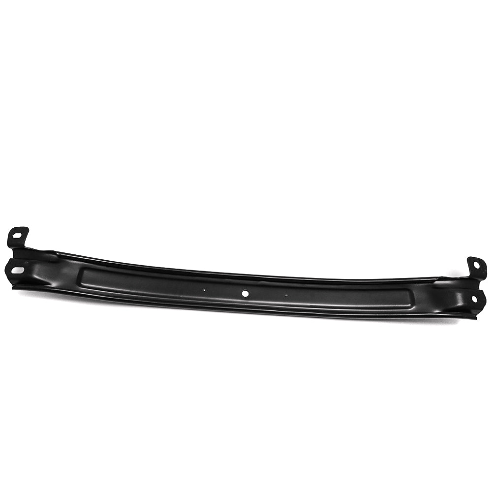 For Mustang GT Dark horse 2015+ Strut Tower Braces Shock Tower Braces Hood Tension Bar Balance Bar
