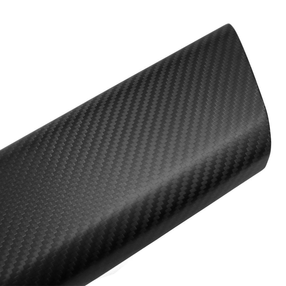 DRY Carbon Fiber Inner Door Armrest Handle Trim Cover For Ford F150 Raptor Platinum Lariat Tremor Limited King Ranch XL XLT 2021 2022 2023 2024 2025
