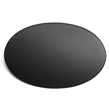 For Porsche 992 911 S/T Turbo S Carrera Targa 4S GTS GT3 RS Dakar 2020+ Fuel Gas Cap Tank Cover Trim Dry Carbon Fiber Car Accessories