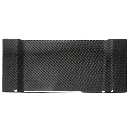 For Ford F-150 F150 F250 F350 Raptor Lariat Limited XLT 2021-2023 Interior kit Trim Real Carbon Fiber Interior Accessories